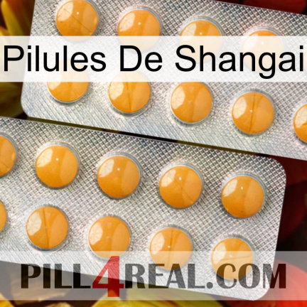 Shangai Pills levitra2